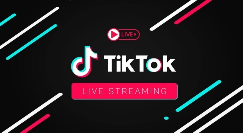 Tiktok Live kiếm hàng chục tỷ USD mỗi năm