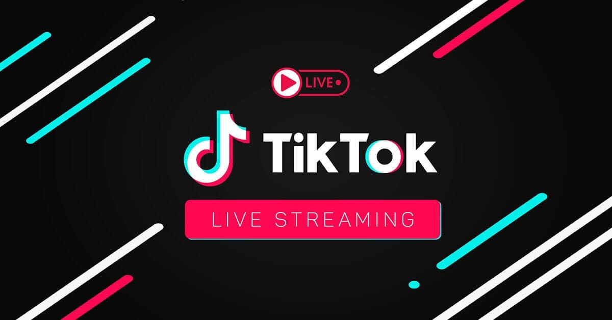 Tiktok Live kiếm hàng chục tỷ USD mỗi năm