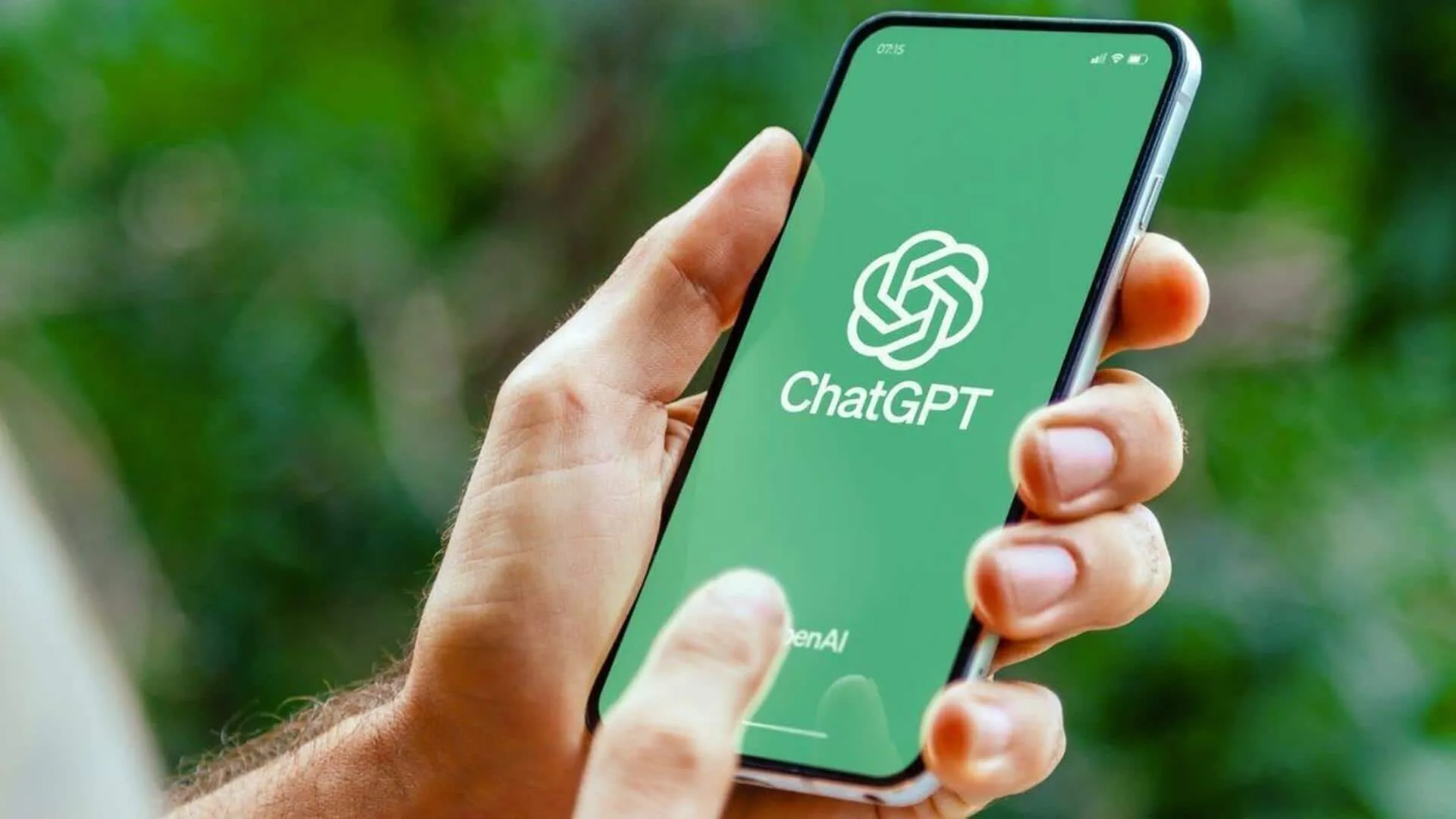 ChatGPT tích hợp tính năng mua sắm trực tiếp