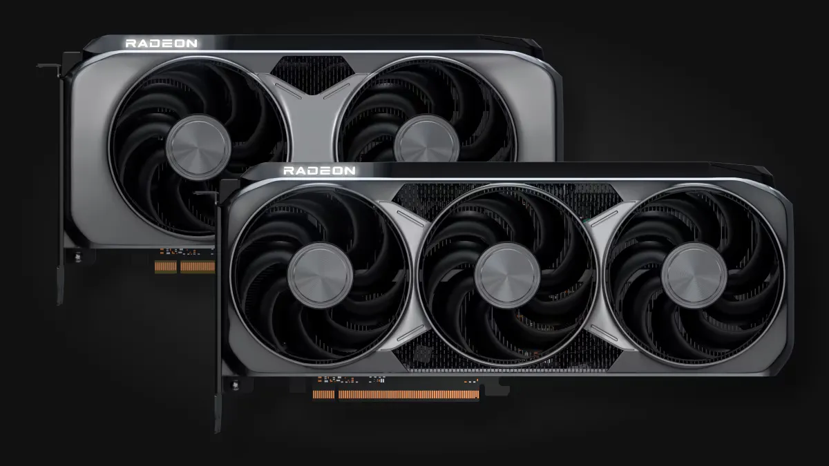 GeForce RTX 5060 8GB và Radeon RX 9060 XT sắp ra mắt vào tháng 5