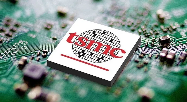TSMC giới thiệu công nghệ sản xuất chip 1,4 nm