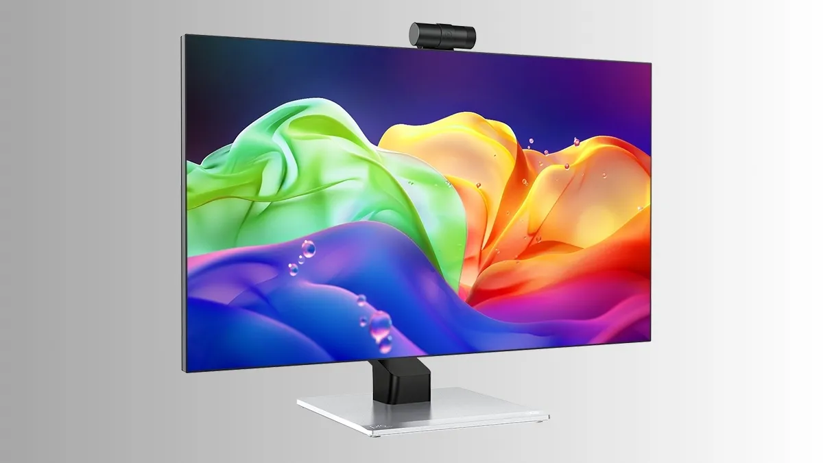 Computex 2025 - Triển lãm công nghệ hàng đầu thế giới