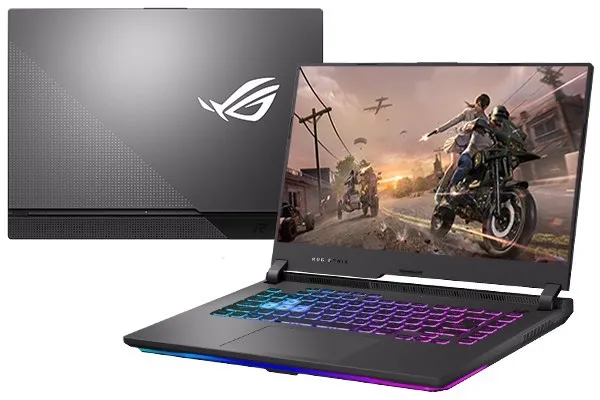 Computex 2025 - Triển lãm công nghệ hàng đầu thế giới