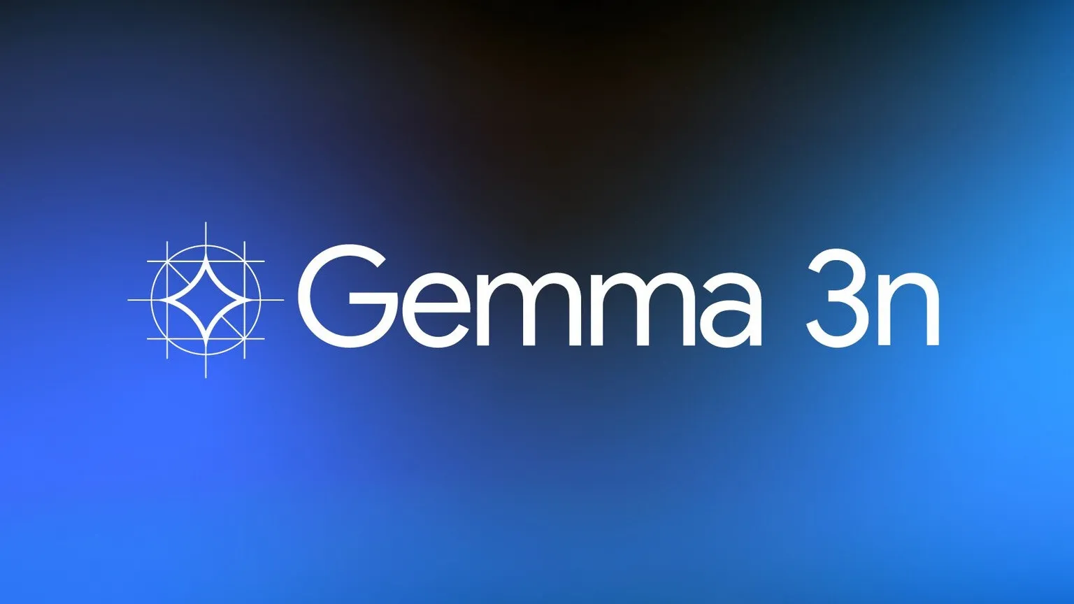 Google công bố Gemma 3n