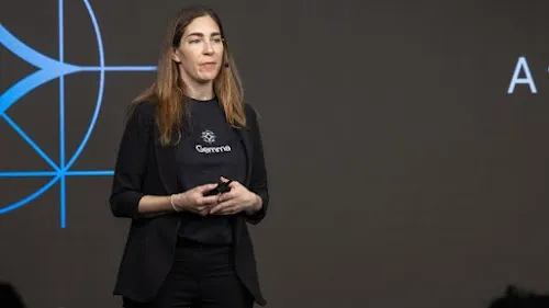 Google công bố Gemma 3n