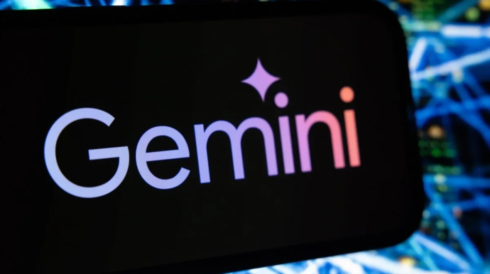 Google ra mắt bộ nhớ đệm ngầm - Giảm chi phí truy cập mô hình AI Google ra mắt bộ nhớ đệm ngầm - Giảm chi phí truy cập mô hình AI