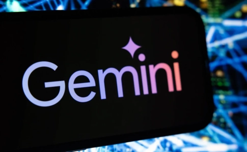 Google ra mắt bộ nhớ đệm ngầm - Giảm chi phí truy cập mô hình AI