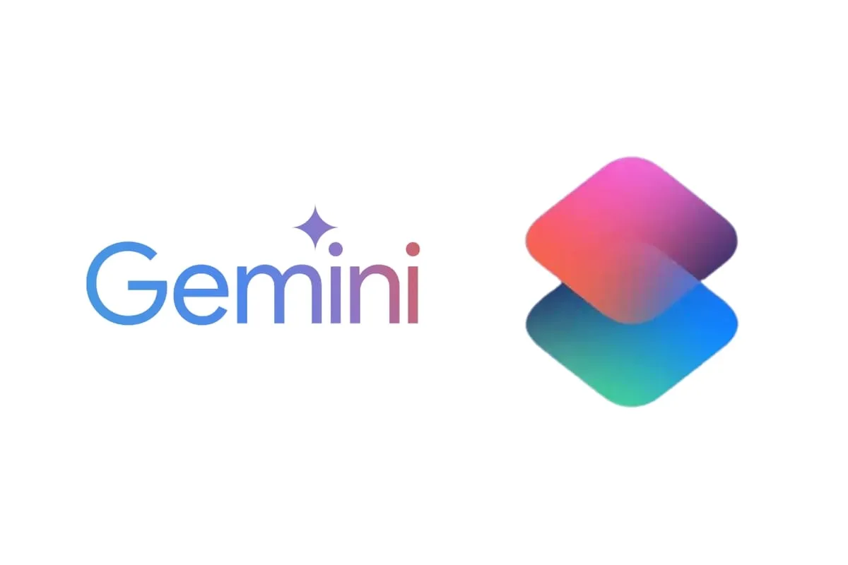 Google ra mắt bộ nhớ đệm ngầm - Giảm chi phí truy cập mô hình AI