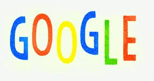 Google tinh chỉnh logo sau một thập kỷ