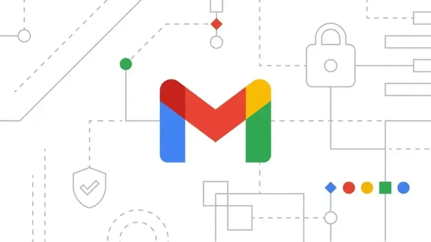 Google tóm tắt email trên Gmail cho Android và iOS 