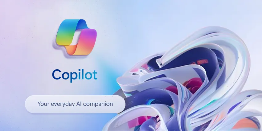 Microsoft bắt đầu thử nghiệm ‘Hey, Copilot!’