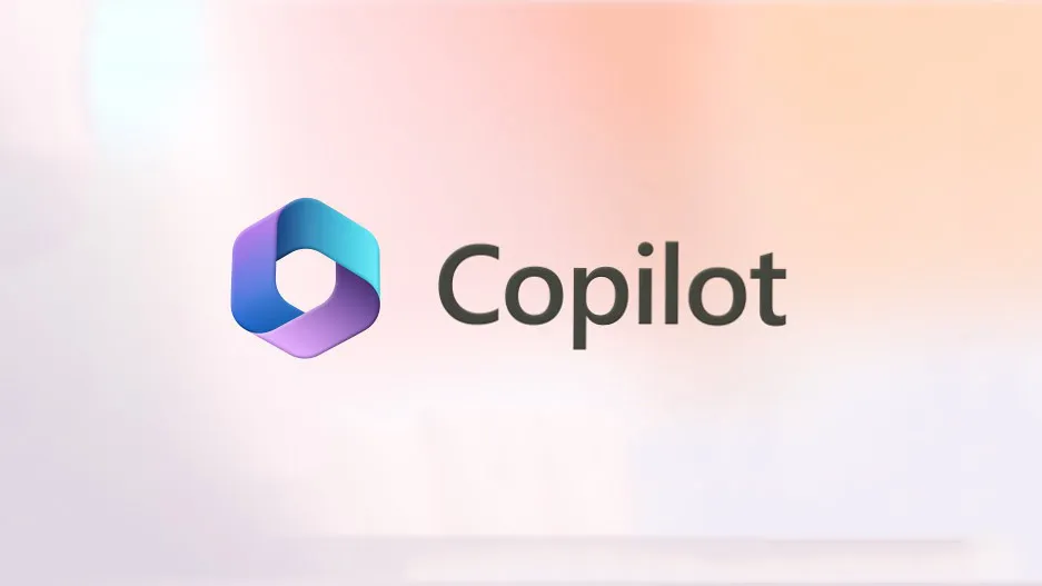 Microsoft bắt đầu thử nghiệm ‘Hey, Copilot!’