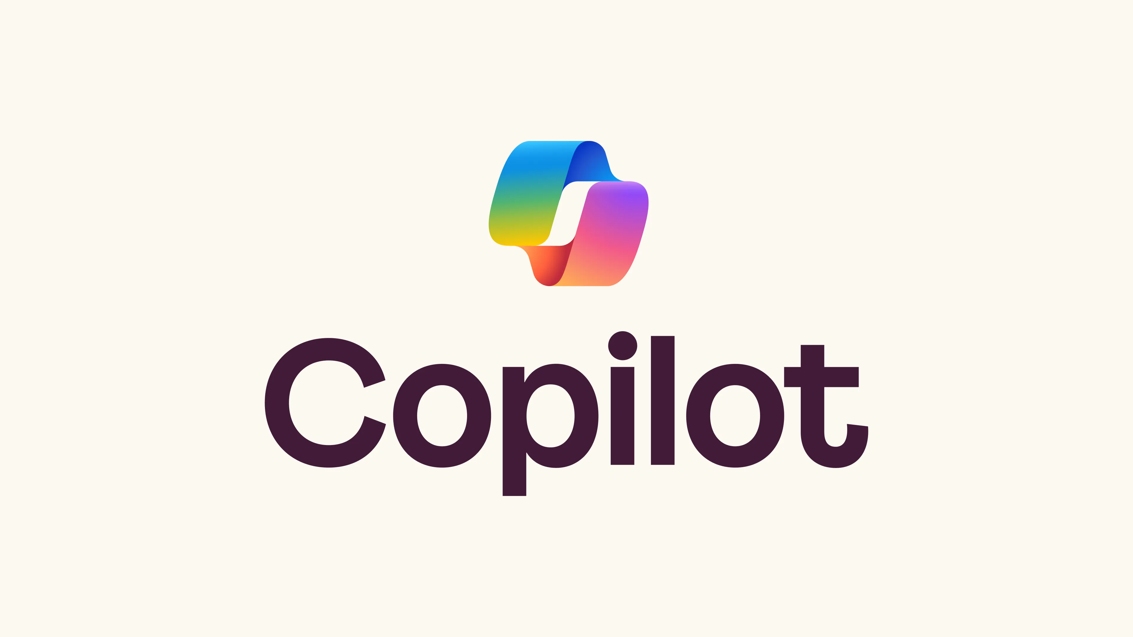 Microsoft bắt đầu thử nghiệm ‘Hey, Copilot!’