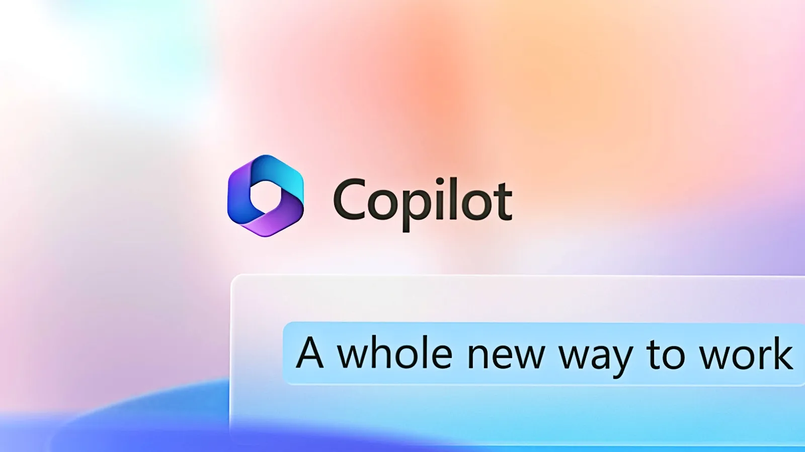 Microsoft bắt đầu thử nghiệm ‘Hey, Copilot!’