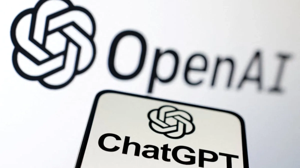 Sự sụp đổ của tham vọng lớn tại OpenAI Sự sụp đổ của tham vọng lớn tại OpenAI