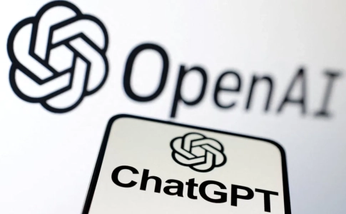 Sự sụp đổ của tham vọng lớn tại OpenAI