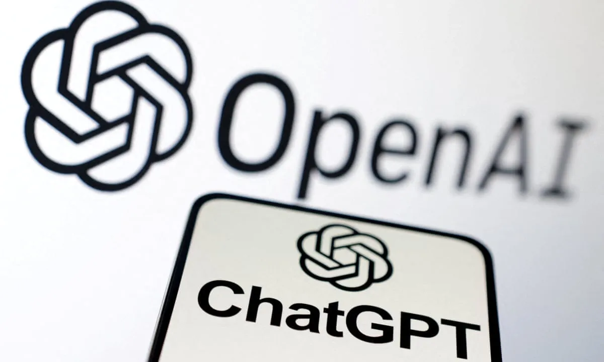 Sự sụp đổ của tham vọng lớn tại OpenAI