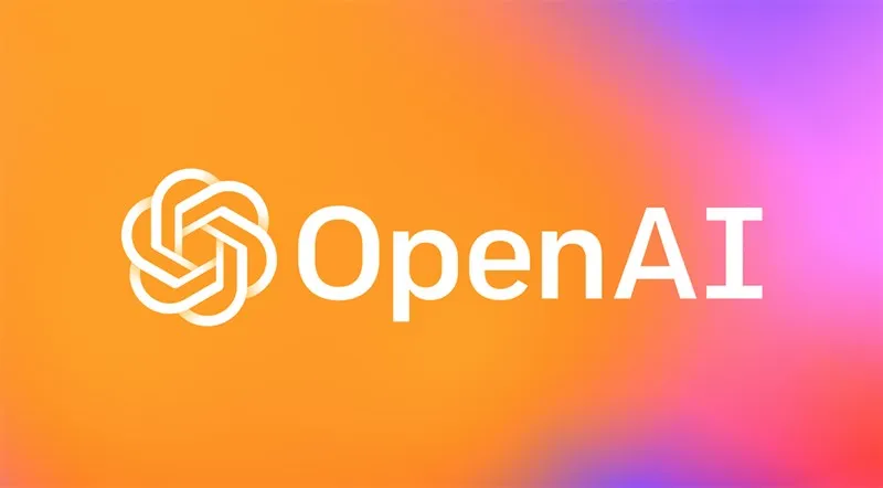 Sự sụp đổ của tham vọng lớn tại OpenAI