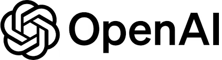 Sự sụp đổ của tham vọng lớn tại OpenAI