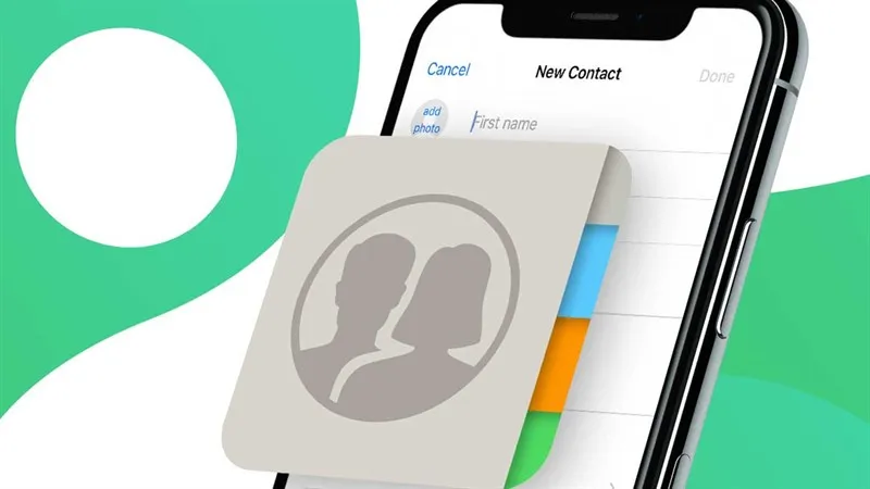 Tiktok ăn gậy phạt khi chuyển dữ liệu người dùng về Trung Quốc