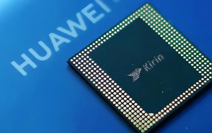 Trung Quốc tự chủ công nghệ với chip Kirin X90 tiến trình 5nm đầu tiên do Huawei sản xuất