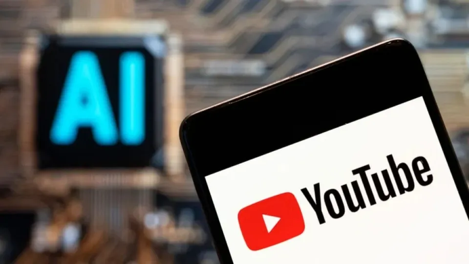 Youtube - Tính năng lồng tiếng tự động phá vỡ rào cản ngôn ngữ
