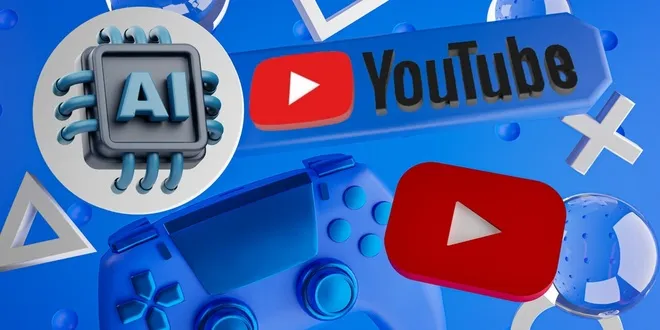 Youtube - Tính năng lồng tiếng tự động phá vỡ rào cản ngôn ngữ