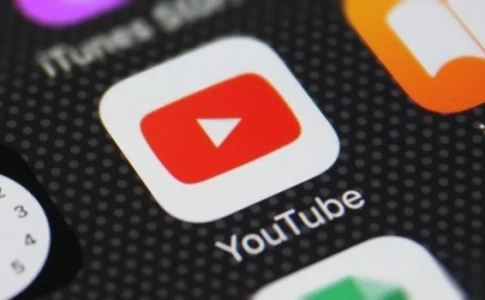 Youtube - Tính năng lồng tiếng tự động phá vỡ rào cản ngôn ngữ