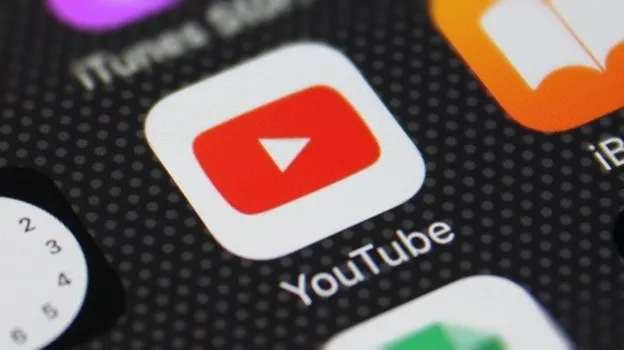 Youtube - Tính năng lồng tiếng tự động phá vỡ rào cản ngôn ngữ Youtube - Tính năng lồng tiếng tự động phá vỡ rào cản ngôn ngữ
