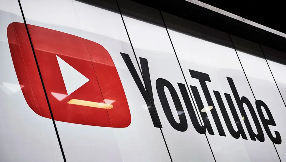 Youtube - Tính năng lồng tiếng tự động phá vỡ rào cản ngôn ngữ