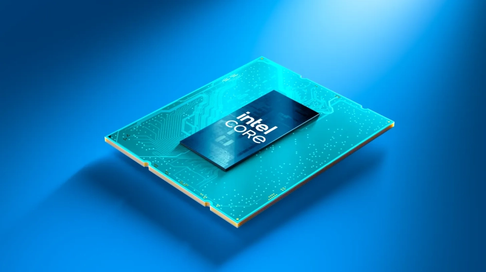 Lộ diện thông số kỹ thuật của Intel Core i5‑120F Lộ diện thông số kỹ thuật của Intel Core i5‑120F