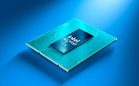 Lộ diện thông số kỹ thuật của Intel Core i5‑120F