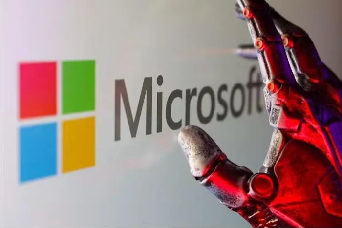Microsoft cân nhắc rút khỏi đàm phán chiến lược với OpenAI
