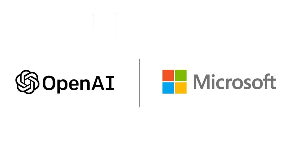 Microsoft cân nhắc rút khỏi đàm phán chiến lược với OpenAI