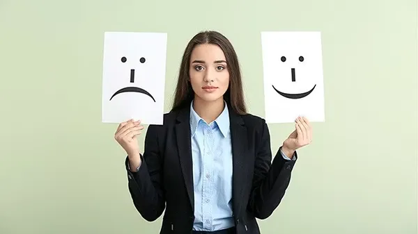Microsoft chia tay màn hình xanh chết chóc