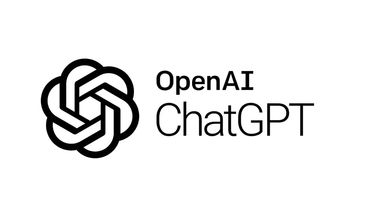OpenAI nâng cấp bộ nhớ của ChatGPT miễn phí cho người dùng