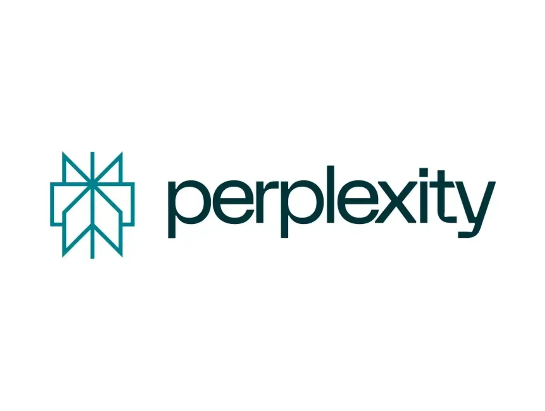 Perplexity AI – Quân bài nhỏ nhưng khiến gã khổng lồ công nghệ phải để mắt