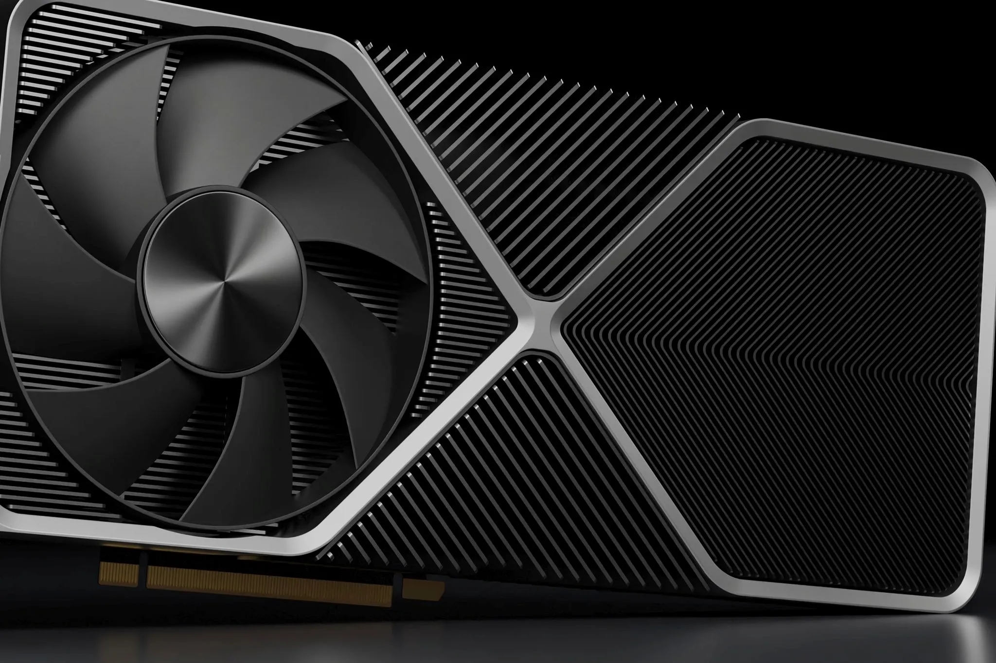 RTX 5050 có gì mới? Thông tin, hiệu năng và thời điểm ra mắt