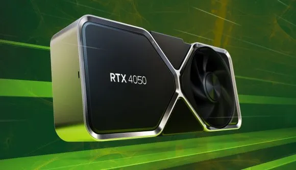 RTX 5050 có gì mới? Thông tin, hiệu năng và thời điểm ra mắt