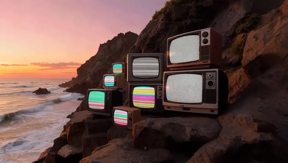 TikTok ra mắt Seedance 1.0 - Cuộc cách mạng video AI và thách thức với Google