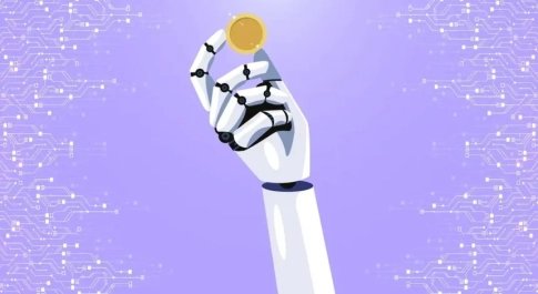 Token – Chỉ số chiến lược định hình tương lai AI của Nvidia
