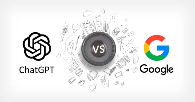 Hoang đường khi cho rằng ChatGPT có thể thay thế vị trí của Google?