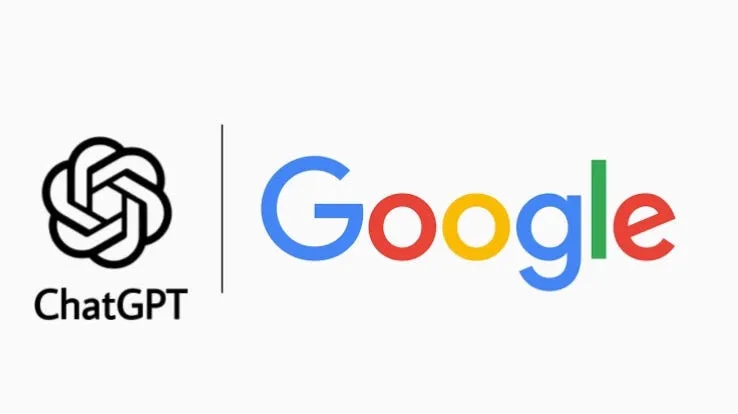 Hoang đường khi cho rằng ChatGPT có thể thay thế vị trí của Google?