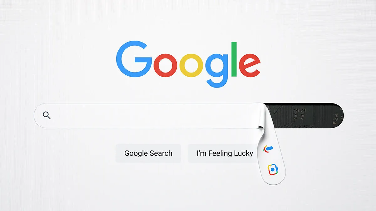 Hoang đường khi cho rằng ChatGPT có thể thay thế vị trí của Google?