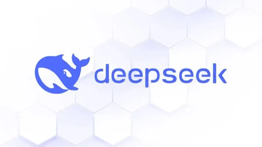 DeepSeek suy giảm trong cuộc đua AI tại Trung Quốc
