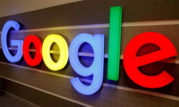 Google AI giờ đã biết gọi điện thay bạn