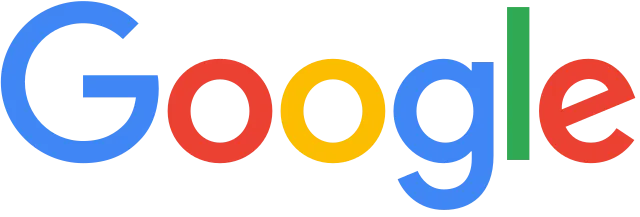 Google AI giờ đã biết gọi điện thay bạn