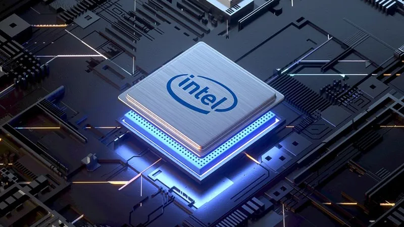 Intel cắt giảm nhân sự tại Israel - Tương lai của Fab 28 trở nên mờ mịt