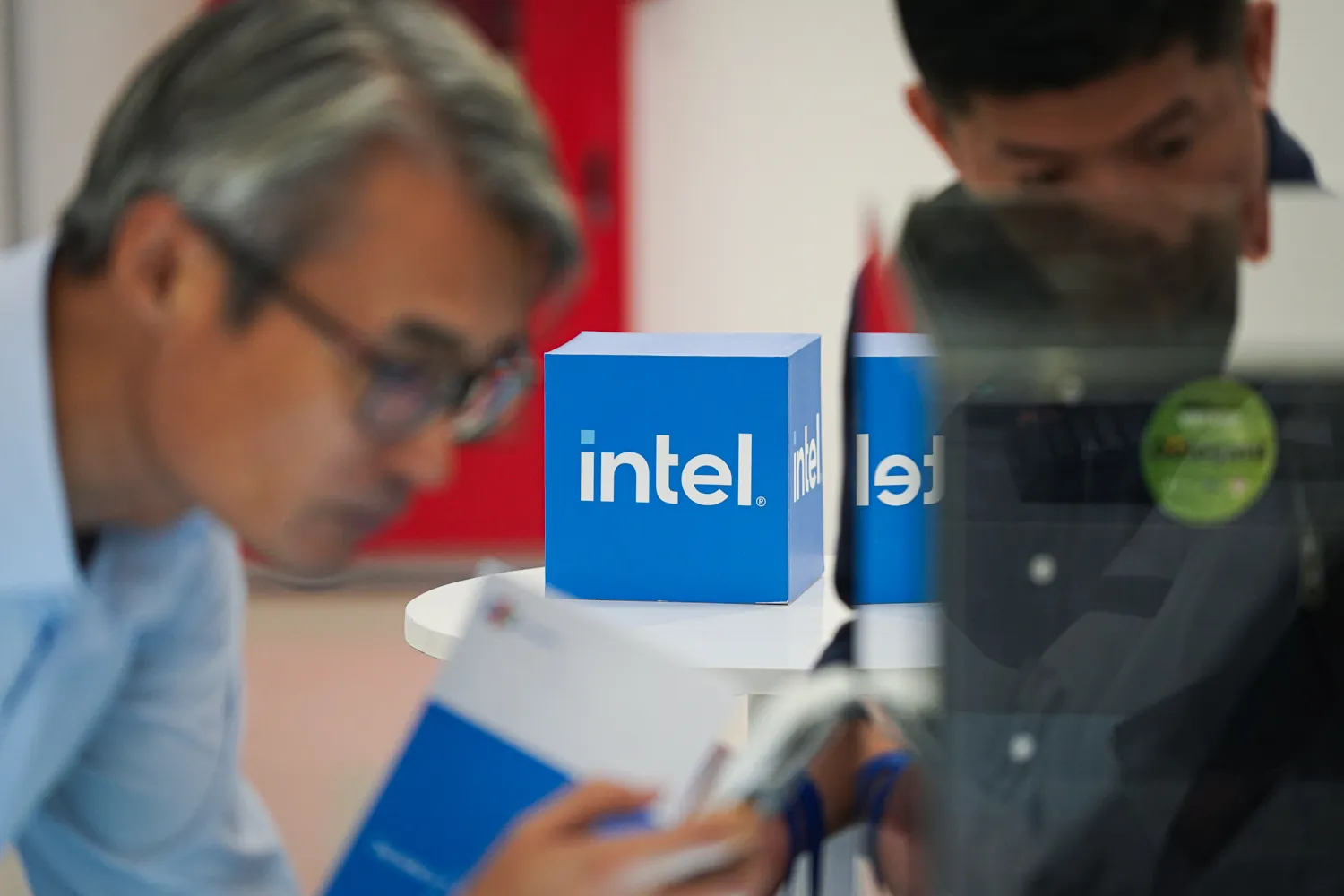 Intel chuẩn bị cắt giảm đến 30% nhân lực: trên 15.000 việc làm bị loại bỏ