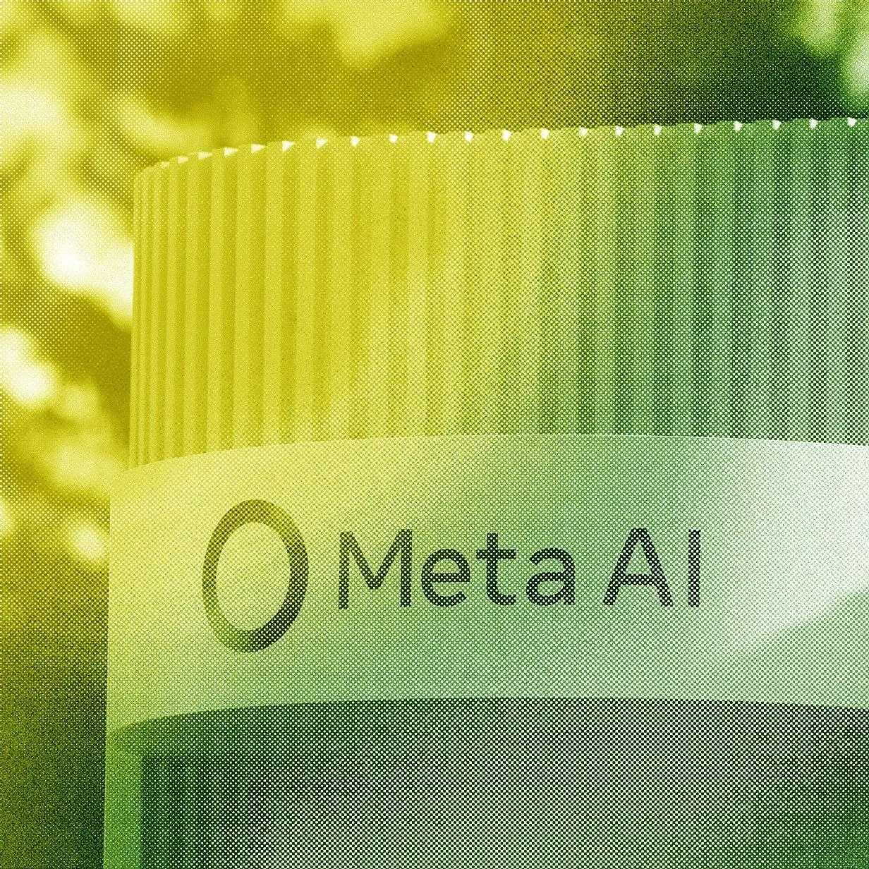 Meta gia tăng sức mạnh AI khiến Apple tiếp tục mất người tài